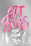 Art Boss