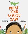 What John Marco Saw