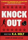 Knockout