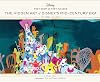 They Drew As They Pleased Vol 4: The Hidden Art of Disney's Mid-Century Era (Disney Art Books, Gifts for Disney Lovers) (Disney x Chronicle Books)