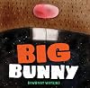 Big Bunny