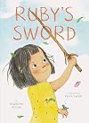 Ruby's Sword