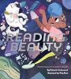 Reading Beauty
