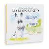 A Day In the Life of Marlon Bundo