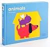 Animals (TouchWords)