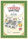 The I Wonder Bookstore