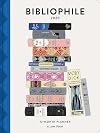 Bibliophile 2020 12-Month Planner