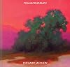 Transcendence