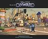 The Art of Onward