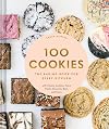 100 Cookies: The Baking Book for Every Kitchen