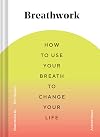 Breathwork