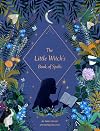 The Little Witch's Book of Spells