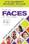 Putting FACES on the Data: What Great Leaders Do!