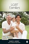 LGBT Families (Contemporary Family Perspectives (CFP))