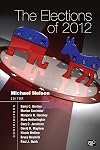 The Elections of 2012