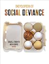 Encyclopedia of Social Deviance