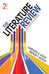 The Literature Review: Six Steps to Success