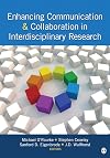 Enhancing Communication & Collaboration in Interdisciplinary Research