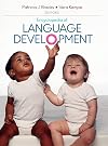 Encyclopedia of language development