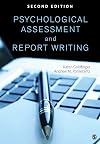 Psychological Assessment and Report Writing