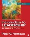 Introduction to Leadership: Concepts and Practice