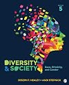 Diversity and Society: Race, Ethnicity, and Gender