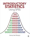 Introductory Statistics Using SPSS