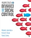 Perspectives on Deviance and Social Control