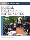 CQ press guide to radical politics