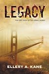 Legacy