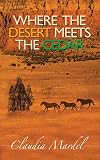 Where the Desert Meets the Cedar