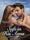Safe in His Arms (Perfect Man)