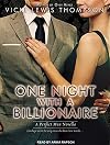 One Night With a Billionaire