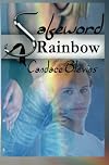 Safeword: Rainbow