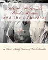 Islamic Studies To Black Women: & The 7 churches