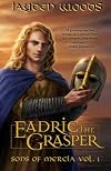 Eadric the Grasper