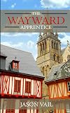 The Wayward Apprentice