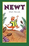 Newt