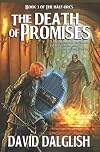 The Death of Promises
