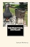 The Practical Distiller