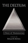 The Deltium: A Story of Humanocracy