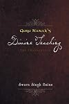 Guru Nanak's Divine Teaching: The Translation