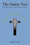 The Saints Tree: The High Priests and Saints of Galilee