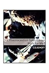 Is a Pharmaceutical Sales Career Right For Me?