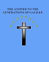 The Answer to the Generations of Galilee