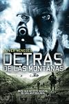 Detrás de las montañas (Spanish Edition) (Volume 1)