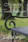Memory: Volume 1, Lasting Impressions: A Tale of Pride and Prejudice