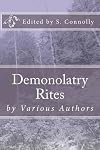 Demonolatry Rites - S. Connolly