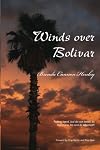 Winds Over Bolivar