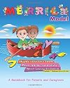 MERRILY Model: 7 Highly Effective Tools That Enhance Your Child's Speech-Language Development